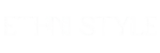 EthniStyle Logo 2